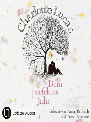 cover image of Dein perfektes Jahr